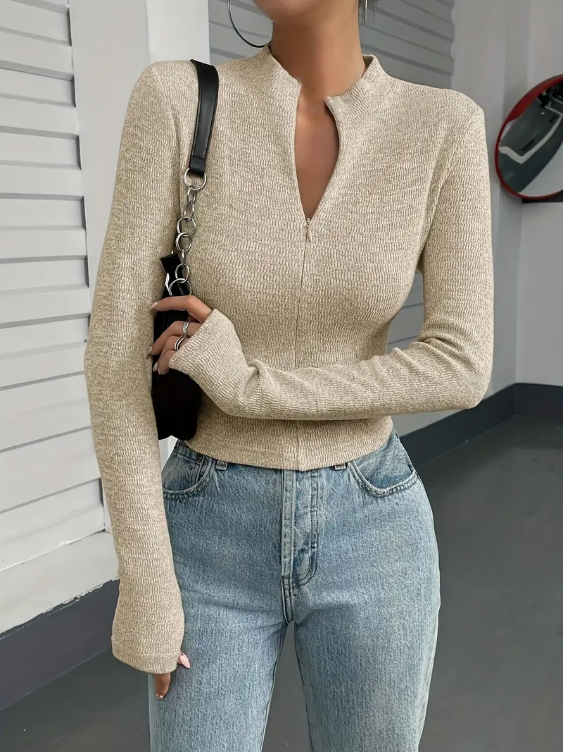 Sophie’s | Perfect Fit Top