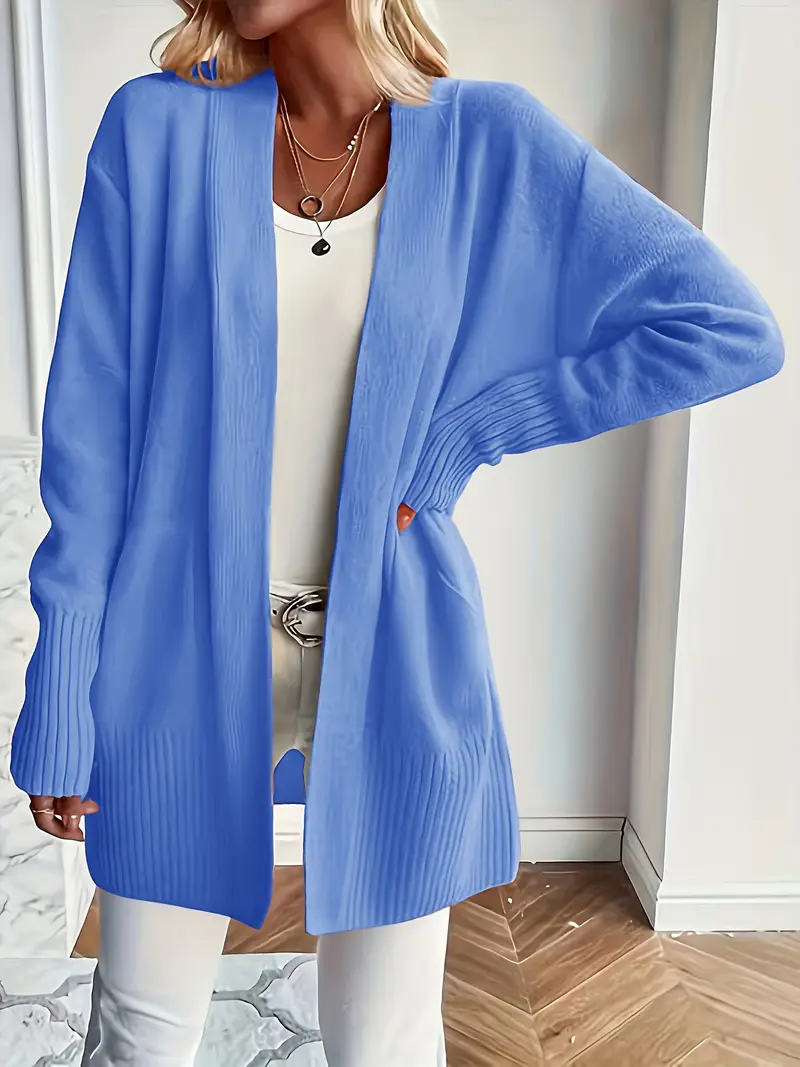 Modeva β Cozy Knit Sweater