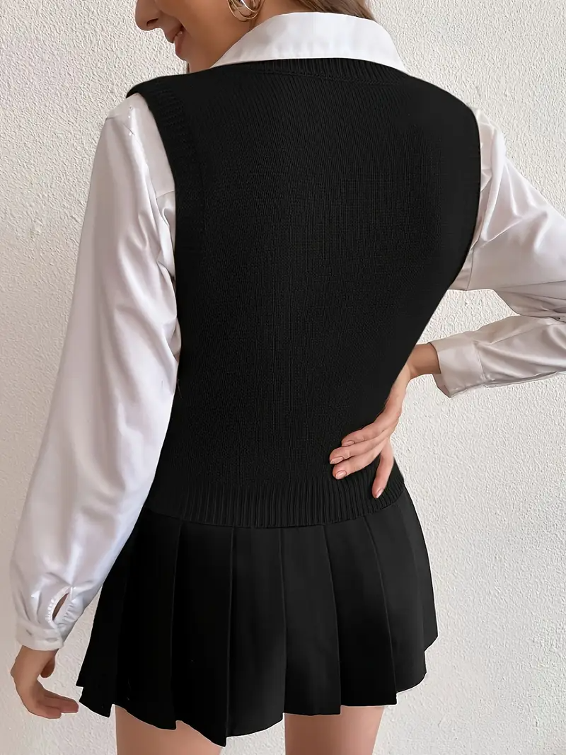 Vintage Academia