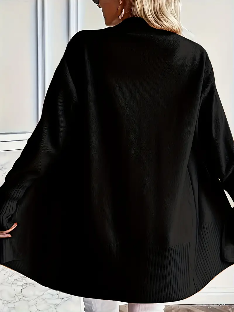 Modeva β Cozy Knit Sweater