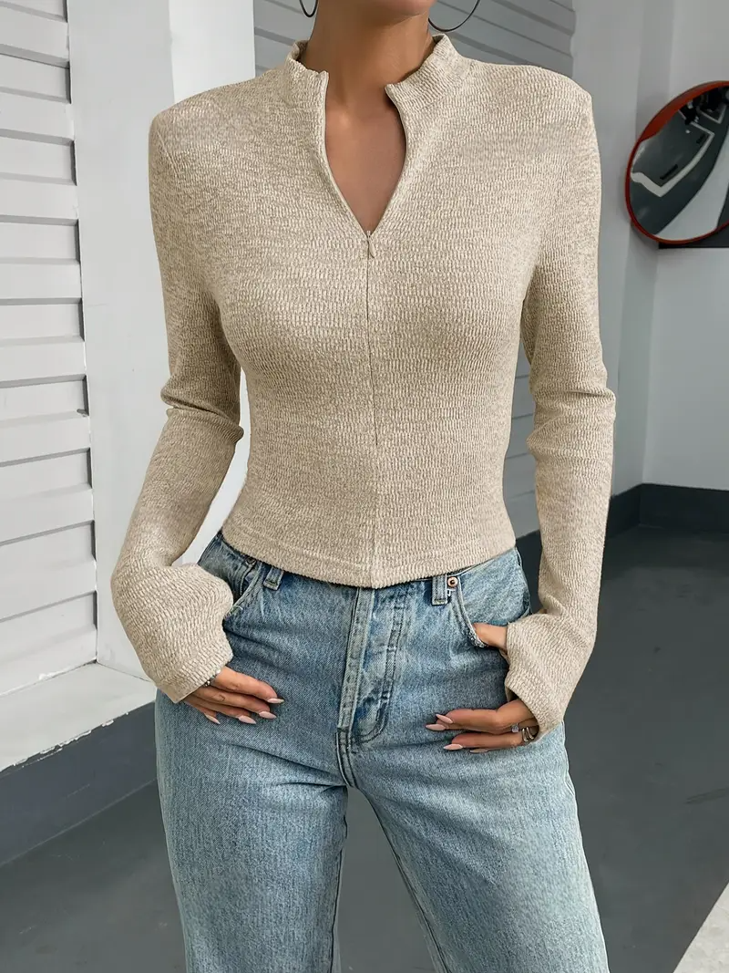 Sophie’s | Perfect Fit Top