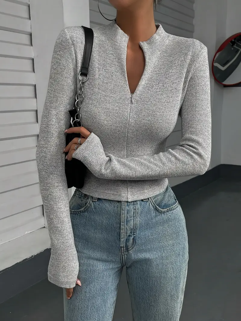 Sophie’s | Perfect Fit Top