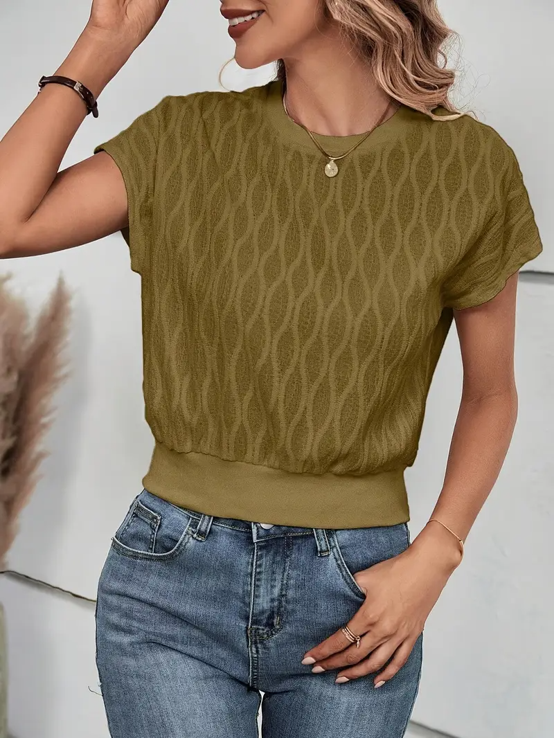 Maria | Everywhere Top