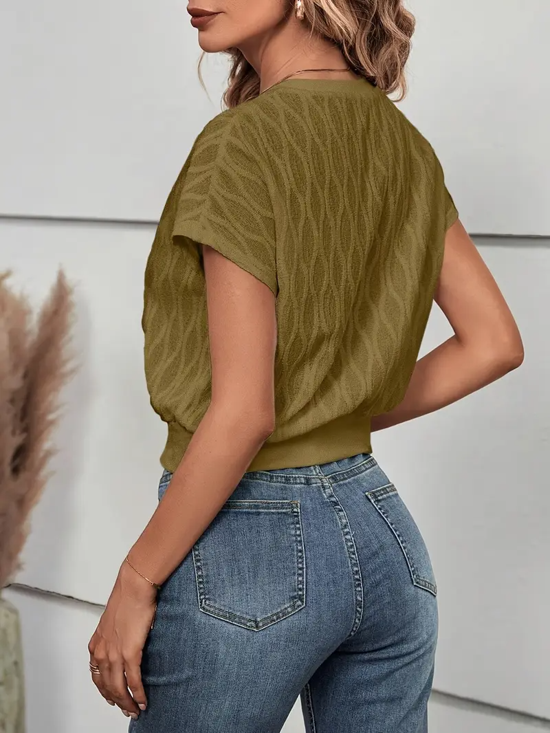 Maria | Everywhere Top