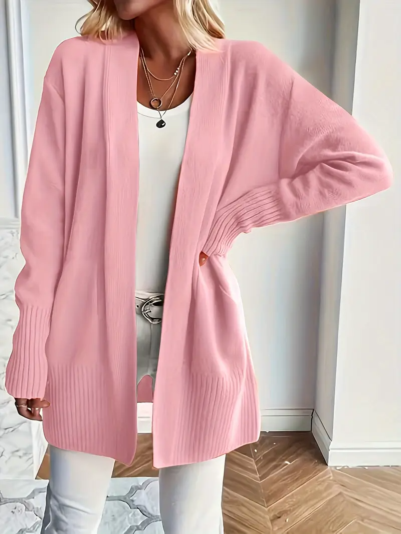 Modeva β Cozy Knit Sweater