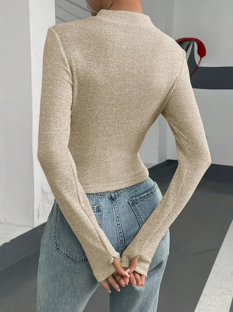 Sophie’s | Perfect Fit Top