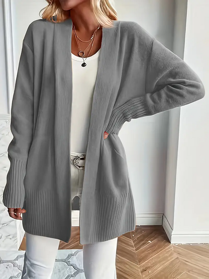 Modeva – Cozy Knit Sweater