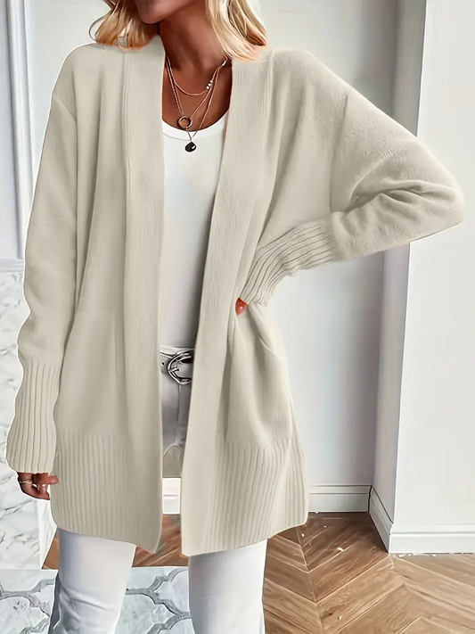 Modeva – Cozy Knit Sweater