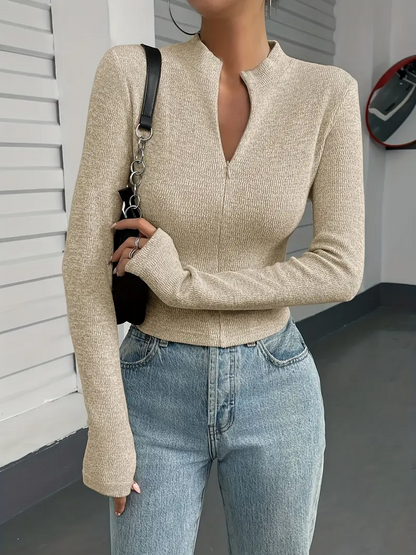 Sophie’s | Perfect Fit Top
