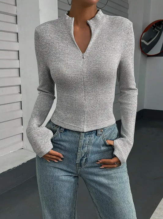 Sophie’s | Perfect Fit Top
