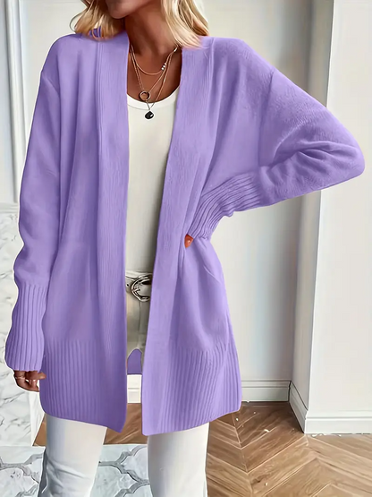 Modeva – Cozy Knit Sweater