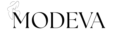 Modeva