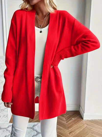 Modeva – Cozy Knit Sweater