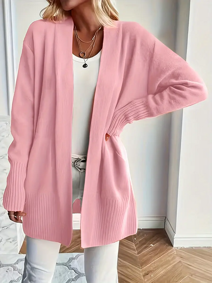 Modeva – Cozy Knit Sweater